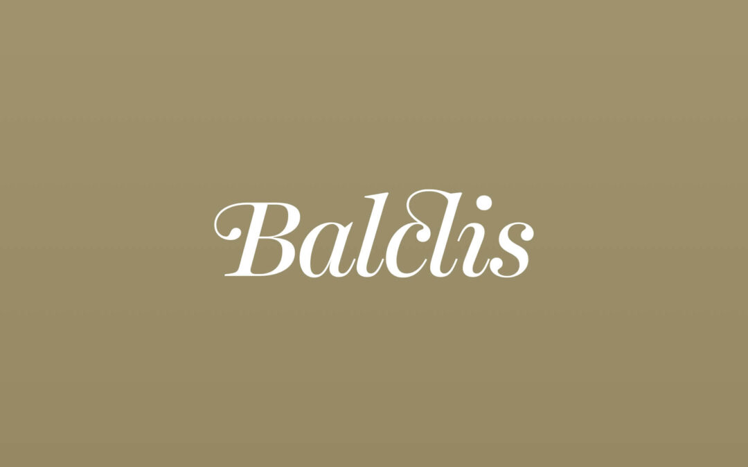 Balclis