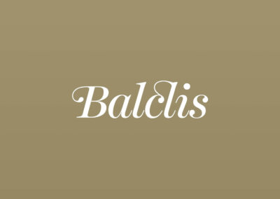 Balclis