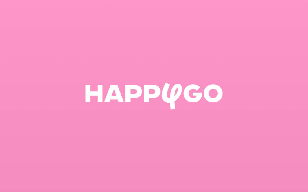 HappyGo