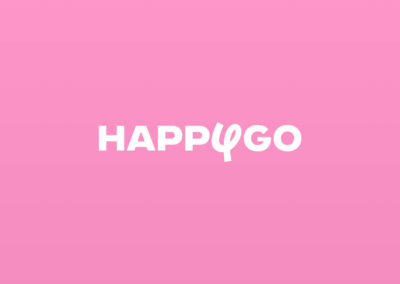 HappyGo