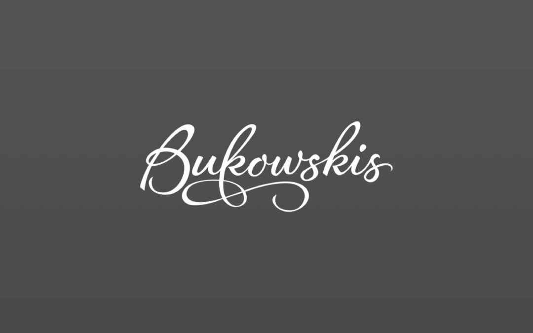 Bukowskis